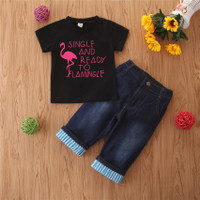 uploads/erp/collection/images/Baby Clothing/minifever/XU0419353/img_b/img_b_XU0419353_2_eF_bozs2OD_VltPIdKLidTuXq_xvxp93